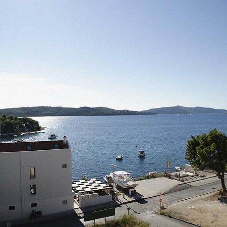 Apartamento Mars Trogir Exterior foto
